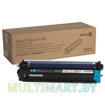 Картридж Xerox 108R00971 картинка 2